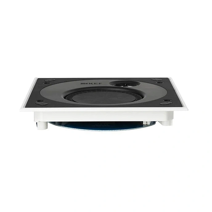 In-Wall Speakers KEF Ci160TS White - img.6