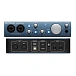 Audio interface PreSonus AudioBox iTwo - img.0
