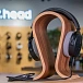 Monitor headphones Beyerdynamic DT 900 PRO X - img.1
