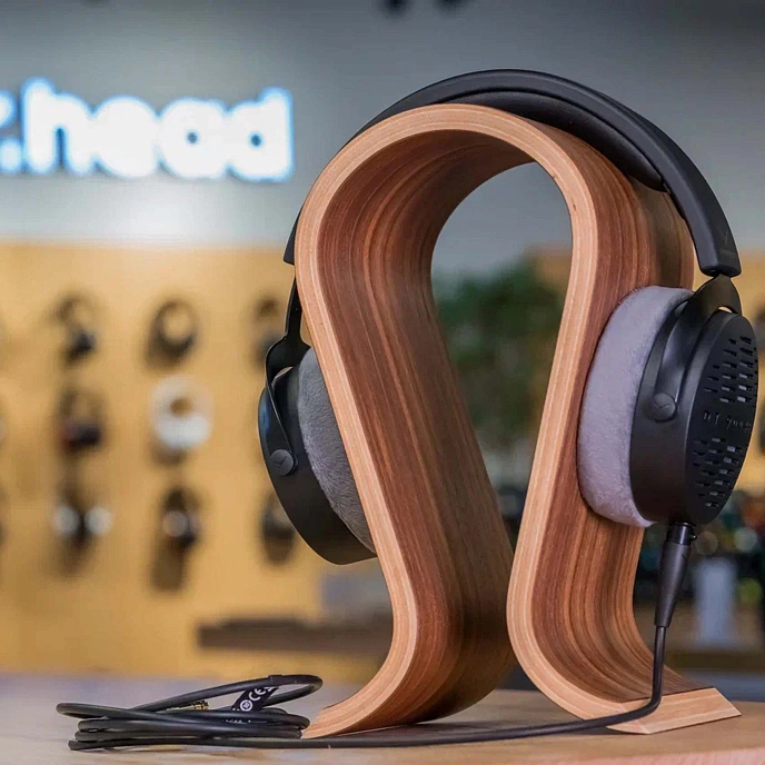 Monitor headphones Beyerdynamic DT 900 PRO X - img.1