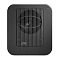 Genelec 7360APM Black