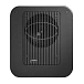 Subwoofer Genelec 7360APM Black - img.0