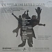 Vinyl Record Pink Floyd - The Piper At The Gates Of Dawn - LP - img.2 Vinyl Record Pink Floyd - The Piper At The Gates Of Dawn - LP - img.2