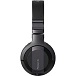 Headphones Pioneer HDJ-CUE1 Black - img.4 Headphones Pioneer HDJ-CUE1 Black - img.4