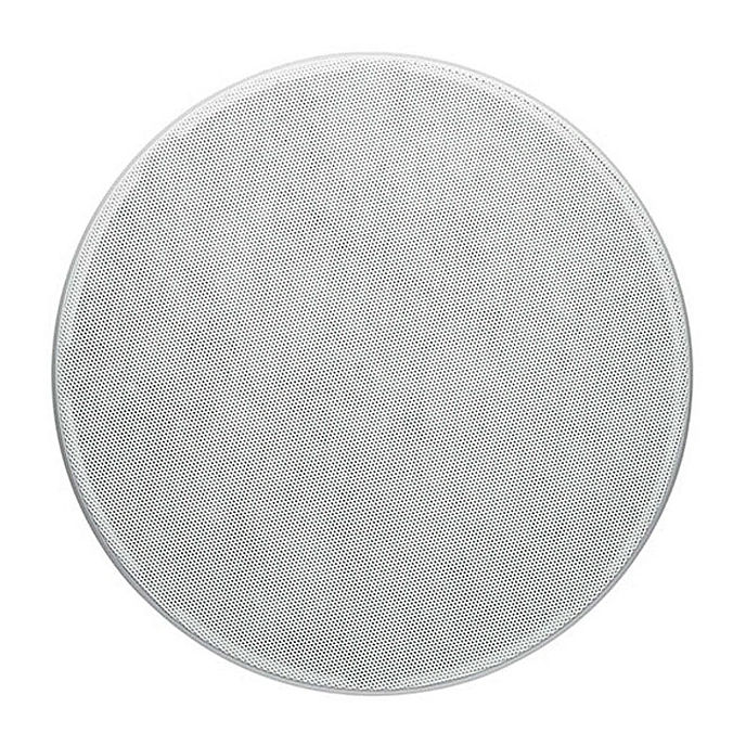 In-Wall Speakers Focal Littora 1000 ICW SUB10 Black - img.1