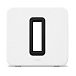 Subwoofer Sonos Sub Gen 4 White - img.0 Subwoofer Sonos Sub Gen 4 White - img.0