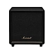 Subwoofer Marshall Heston Sub 200 Black - img.0