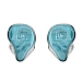 Custom earphones Ultimate Ears UE 7 Pro - img.12 Custom earphones Ultimate Ears UE 7 Pro - img.12