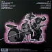 Vinyl Record The Black Keys – Let's Rock LP - img.1 Vinyl Record The Black Keys – Let's Rock LP - img.1