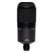- img.1 Instrument microphone Telefunken DD5 - img.1