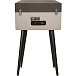 Turntable Crosley Dansette Bermuda Black - img.2