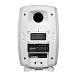 Bookshelf speakers Genelec G Five White - img.2