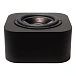 Subwoofer Grimm Audio SB1 - img.0 Subwoofer Grimm Audio SB1 - img.0