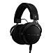 - img.2 Monitor headphones Beyerdynamic DT 1770 PRO - img.2