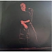 Vinyl Record David Bowie – Brilliant Adventure EP RSD2022 LP - img.4