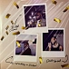 Vinyl Record Burna Boy - Love, Damini - 2LP - img.3 Vinyl Record Burna Boy - Love, Damini - 2LP - img.3