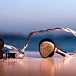 IEMs headphones Noble Audio Viking Ragnar - img.2