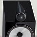 Floorstanding Speakers Bowers & Wilkins 703 S3 Gloss Black - img.12