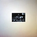 Vinyl Record Arctic Monkeys – Humbug LP - img.4