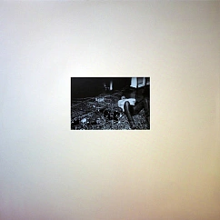 Vinyl Record Arctic Monkeys – Humbug LP