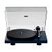 Turntable Pro-Ject DEBUT EVO 2 Satin Steel Blue - img.2