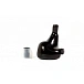 IEMs headphones JH Audio Roxanne Black - img.6