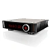 Integrated amplifier Aavik I-188 - img.1 Integrated amplifier Aavik I-188 - img.1