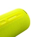 Portable speaker Loewe We. HEAR Pro Neon - img.3 Portable speaker Loewe We. HEAR Pro Neon - img.3
