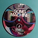 Box set Gorillaz – Song Machine Season One (Deluxe Edition, Box set) LP+CD - img.3