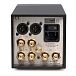 Phono Stage Grimm Audio PW1 Black - img.3