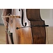 Guitar Holder Neumann MC 4 - img.2