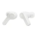 Wireless Headphones JBL Wave Beam White - img.7 Wireless Headphones JBL Wave Beam White - img.7