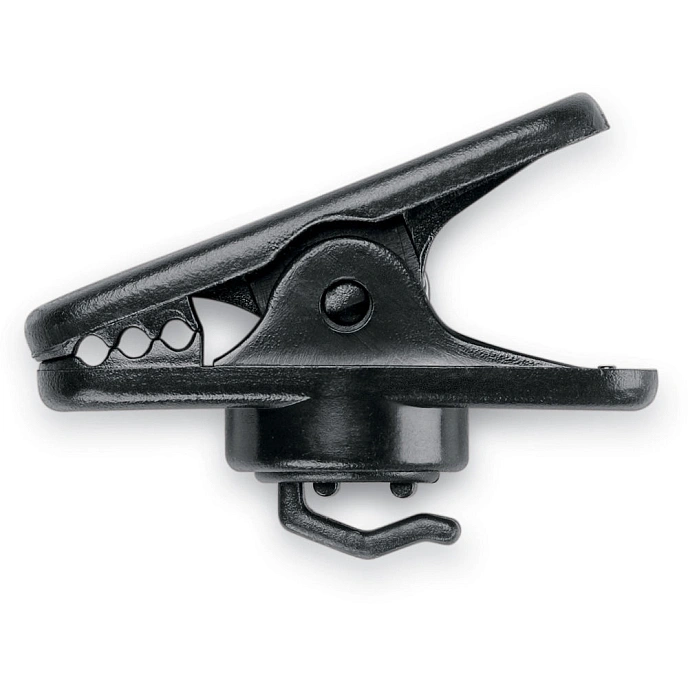 Headphones Shure SE846-CL-EFS Clear - img.3