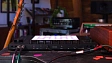 Controller Ableton Push 3 - img.9 Controller Ableton Push 3 - img.9