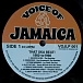 Vinyl Record Various Artists - That Ska Beat! 1962 To 1966 (Reggae) LP - img.2 Vinyl Record Various Artists - That Ska Beat! 1962 To 1966 (Reggae) LP - img.2