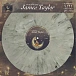 Vinyl Record James Taylor - My Old Friend (Marbled Coloured) LP - img.1 Vinyl Record James Taylor - My Old Friend (Marbled Coloured) LP - img.1