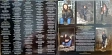 Vinyl Record Iron Maiden - Fear Of The Dark - img.1