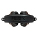 Over-ear headphones Fostex T60RP MK2 Wood - img.4