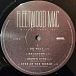 Vinyl Record Fleetwood Mac – Mirage Tour 82 (Black Limited) - 3LP - img.7 Vinyl Record Fleetwood Mac – Mirage Tour 82 (Black Limited) - 3LP - img.7