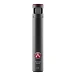 Instrument microphone Austrian Audio CC8 Gray - img.1