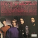 Vinyl Record Soundgarden - Badmotorfinger LP - img.1
