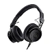 - img.2 On-ear headphones Audio-Technica ATH-M60x - img.2