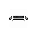 Radio system Sennheiser EW IEM G4-B Black - img.5