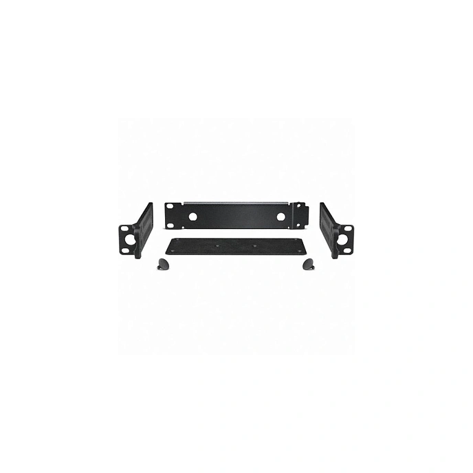 Radio system Sennheiser EW IEM G4-B Black - img.5