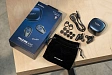 Wireless Headphones Noble Audio Falcon ANC - img.12