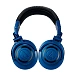 Over-ear headphones Audio-Technica ATH-M50xBT2 Deep Sea - img.3 Over-ear headphones Audio-Technica ATH-M50xBT2 Deep Sea - img.3