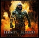 Vinyl Record Disturbed - Indestructible - img.0