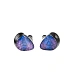 - img.0 In-ear headphones Noble Audio Knight - img.0