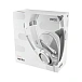 Gaming headset EPOS H6PRO Closed Ghost White - img.9