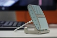 Microphone for streaming and gaming Tula Mic Seafoam - img.25 Microphone for streaming and gaming Tula Mic Seafoam - img.25